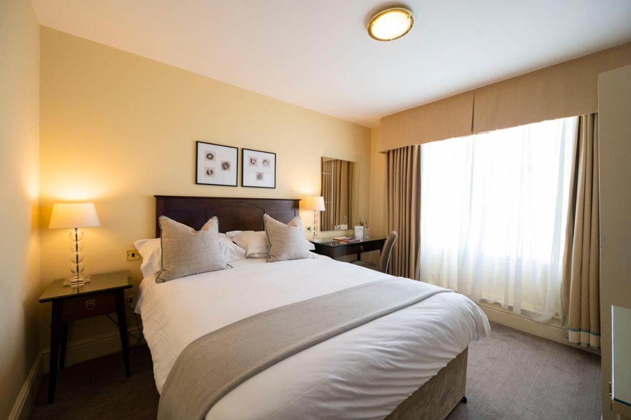 St George's - Hotel 4*