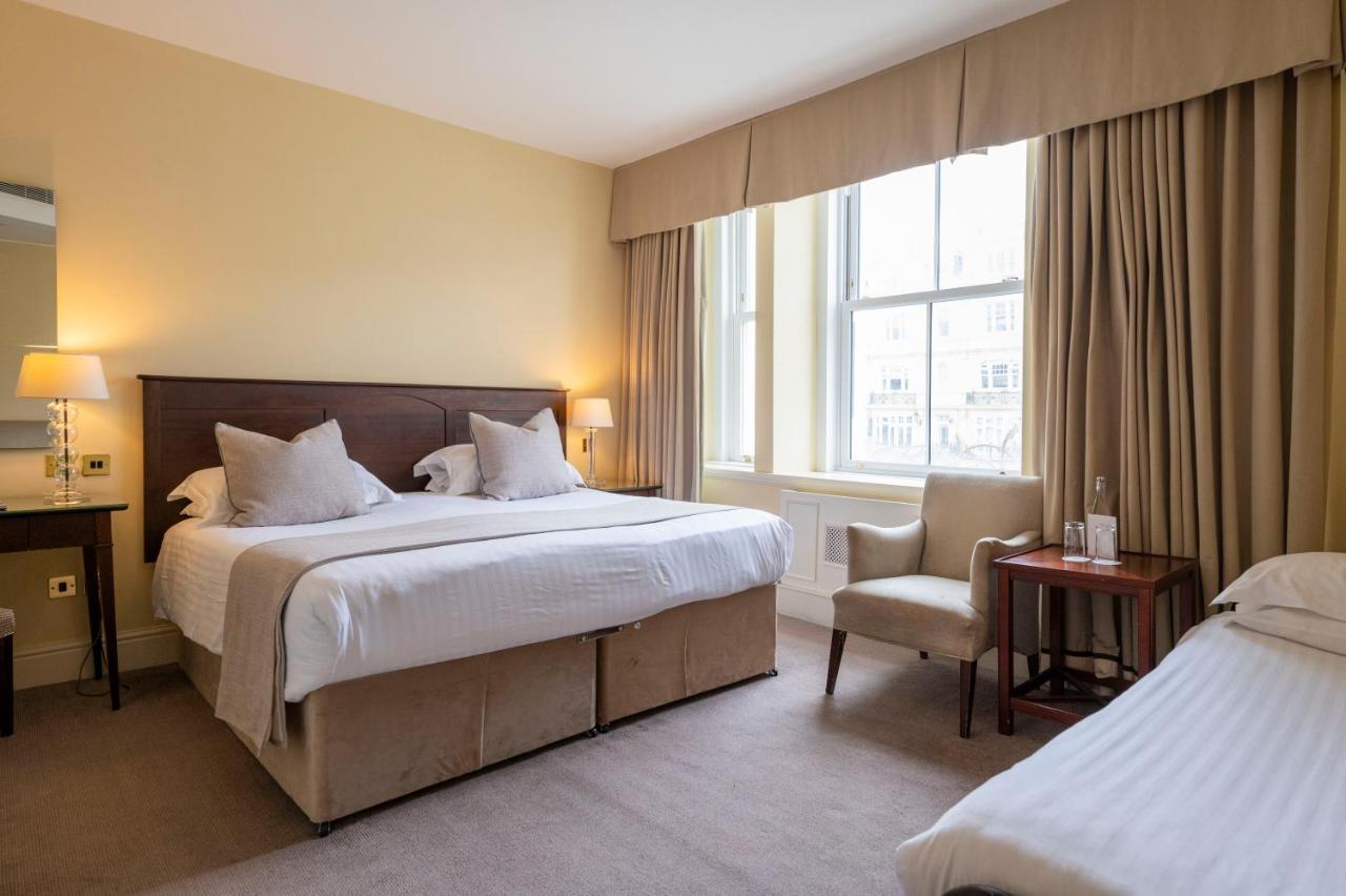Hotel St George's - Llandudno