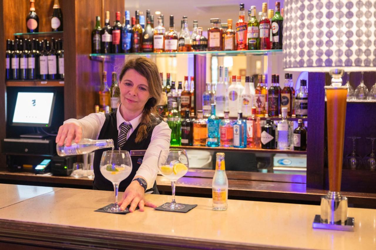 St George's - Hotel 4*