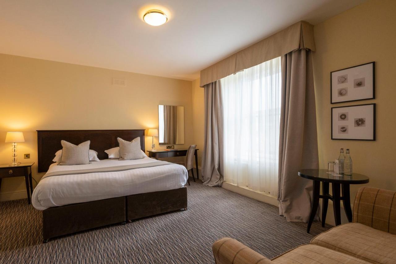 St George's - Hotel Llandudno