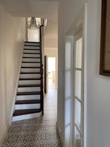 Holiday home Beach Villa Llandudno