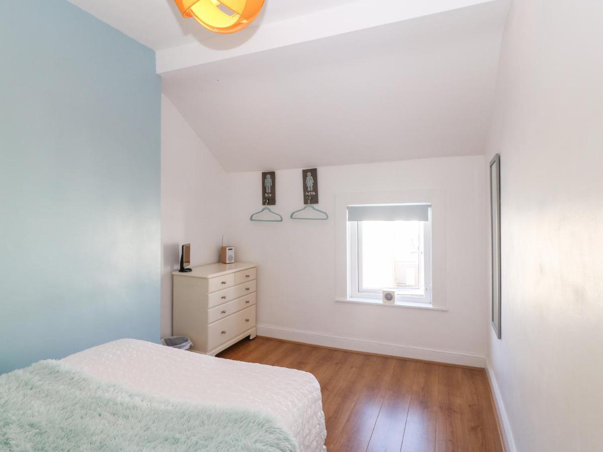 Holiday home 2 -