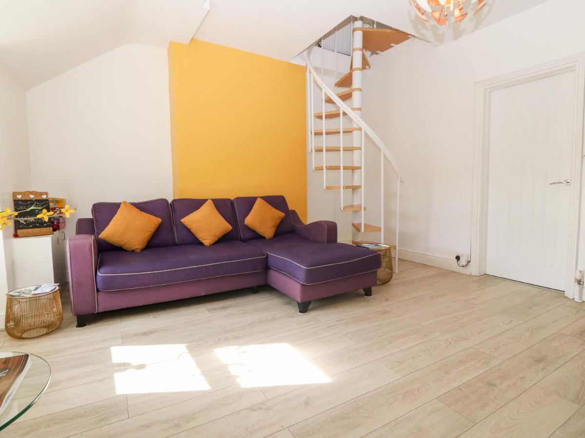 Holiday home 2 - *