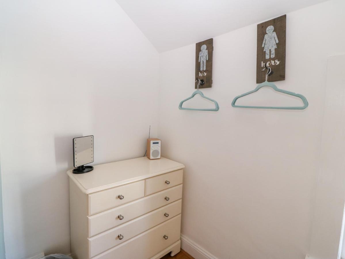 Holiday home 2 -
