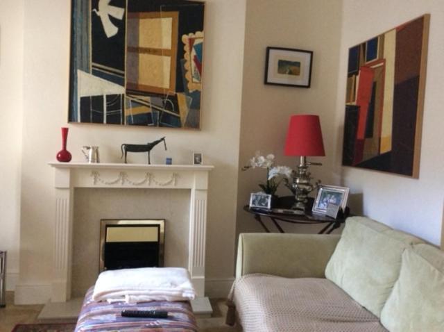 Beach Villa Holiday home *