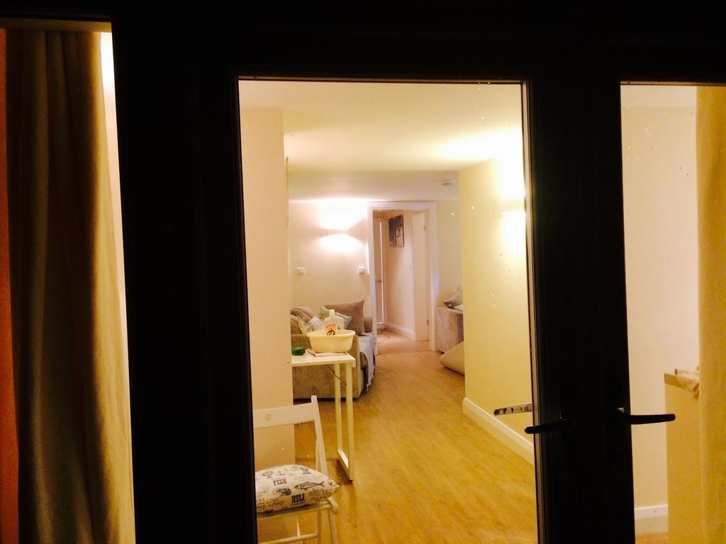 Superb Cintra Beachside * Llandudno