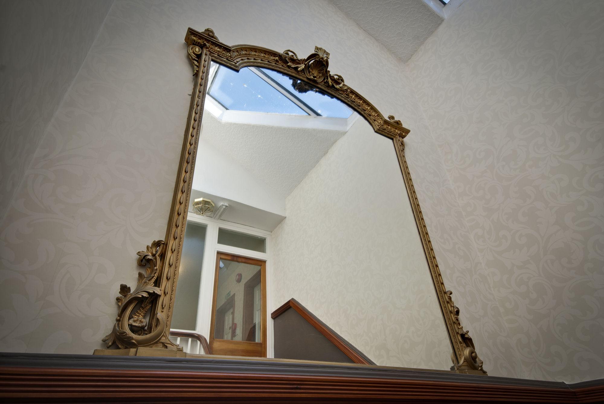Promenad Guest house 4*