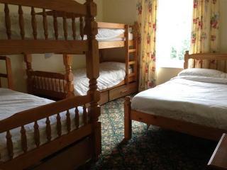 Llandudno Hostel Hostel