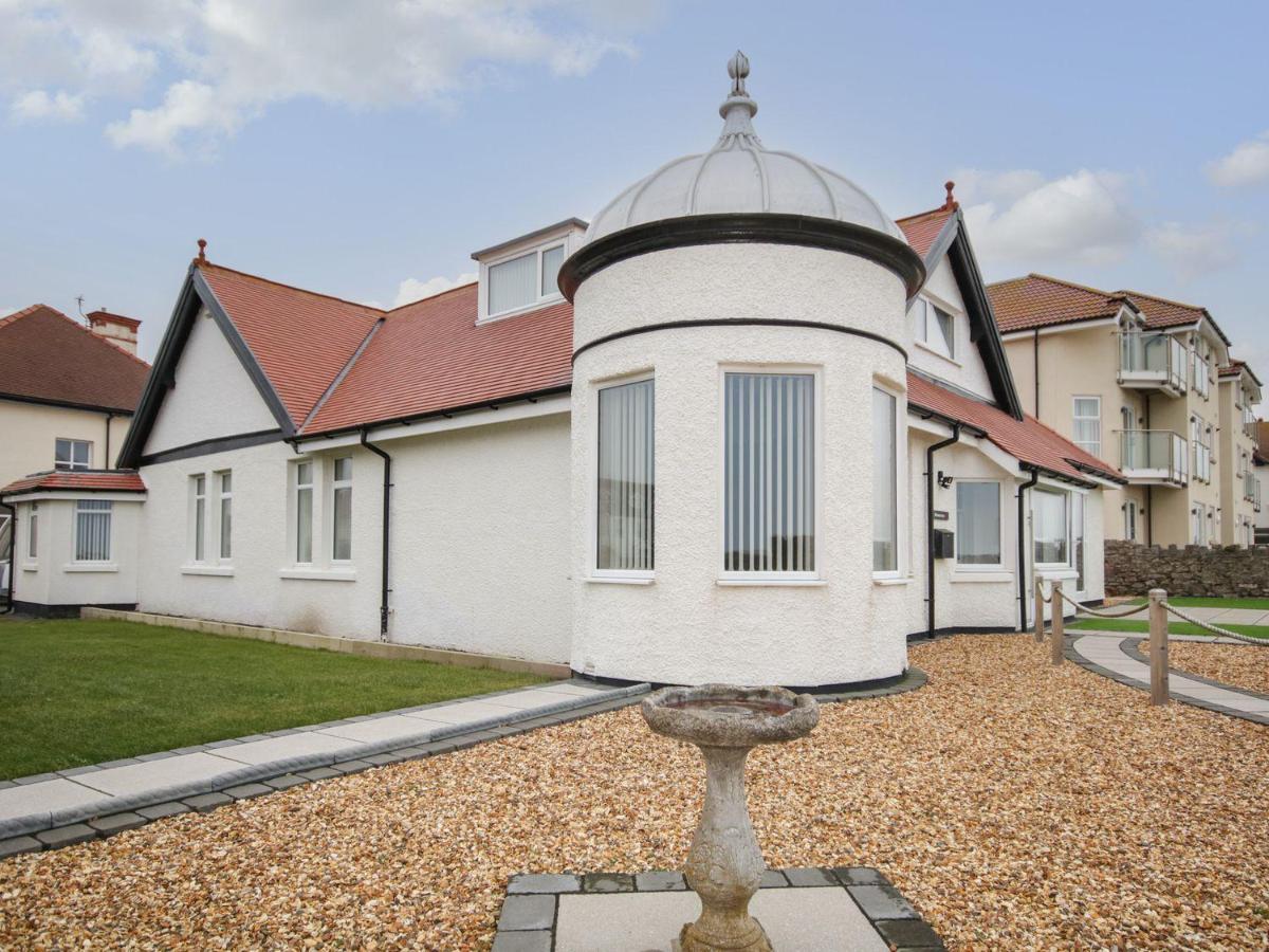 Holiday home Sheraton Llandudno