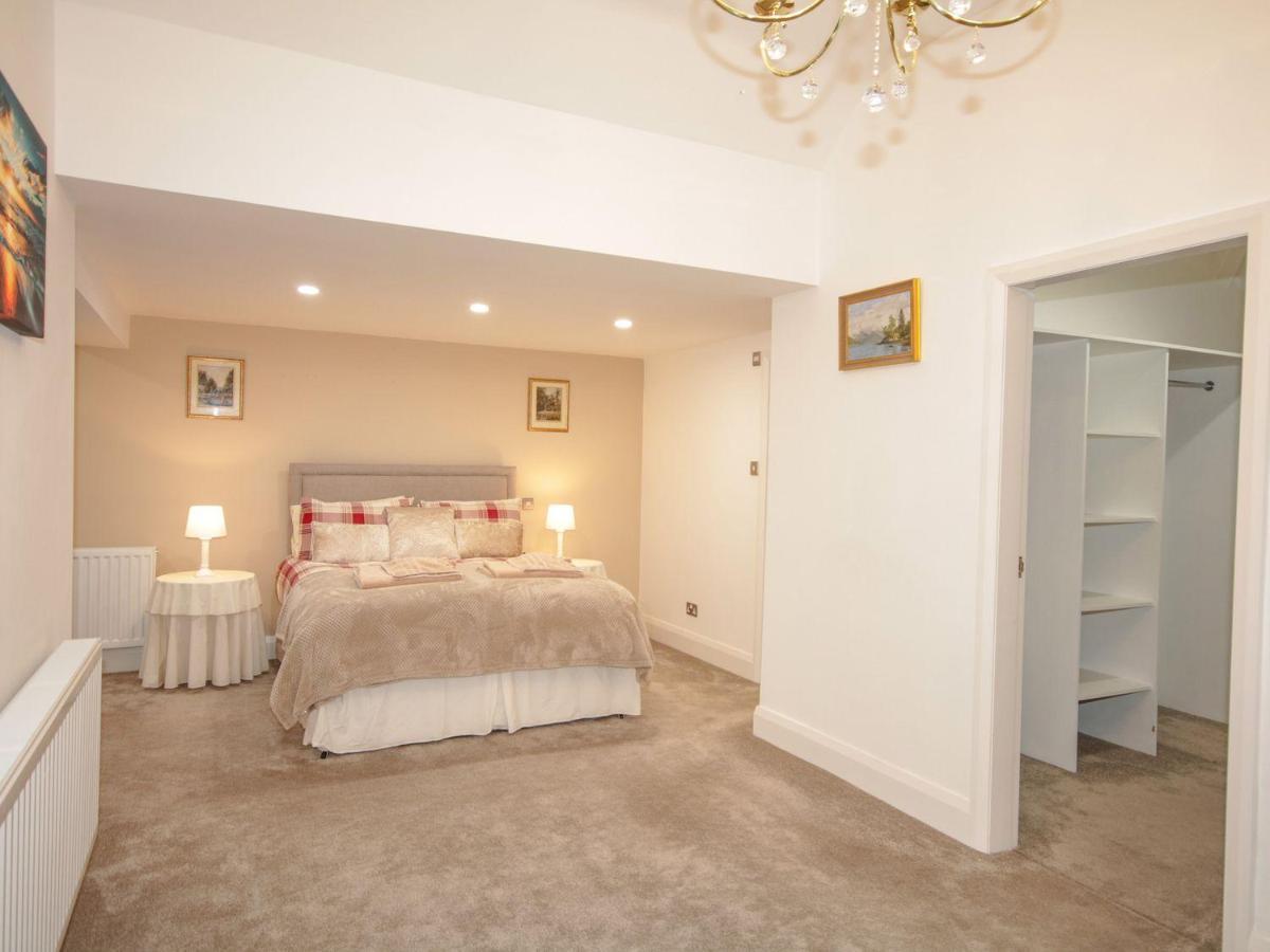 Sheraton Holiday home