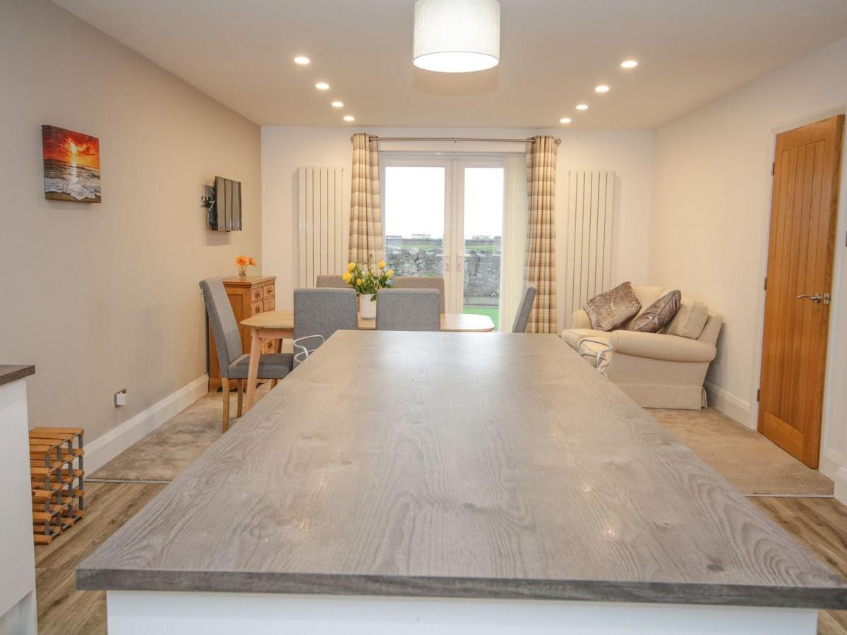 Holiday home Sheraton Llandudno