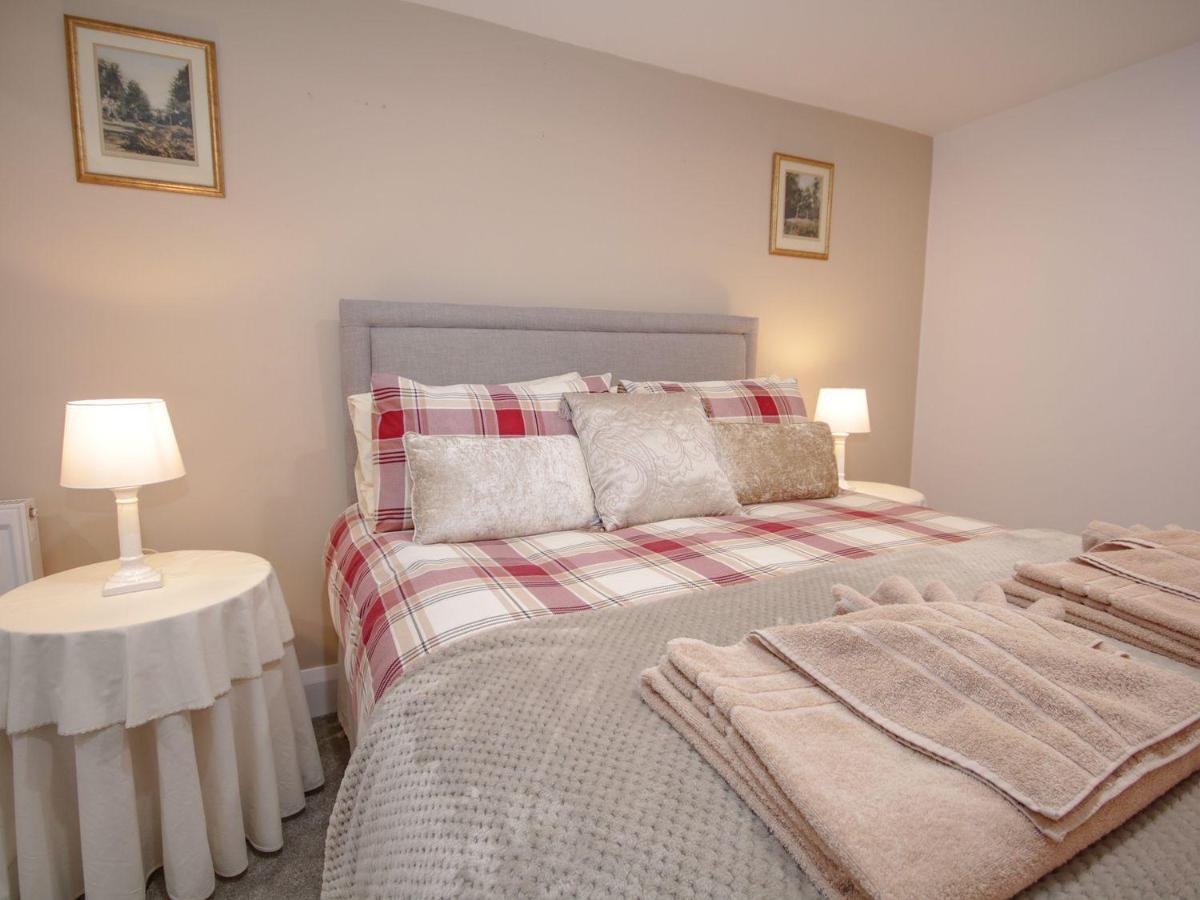 Holiday home Sheraton *