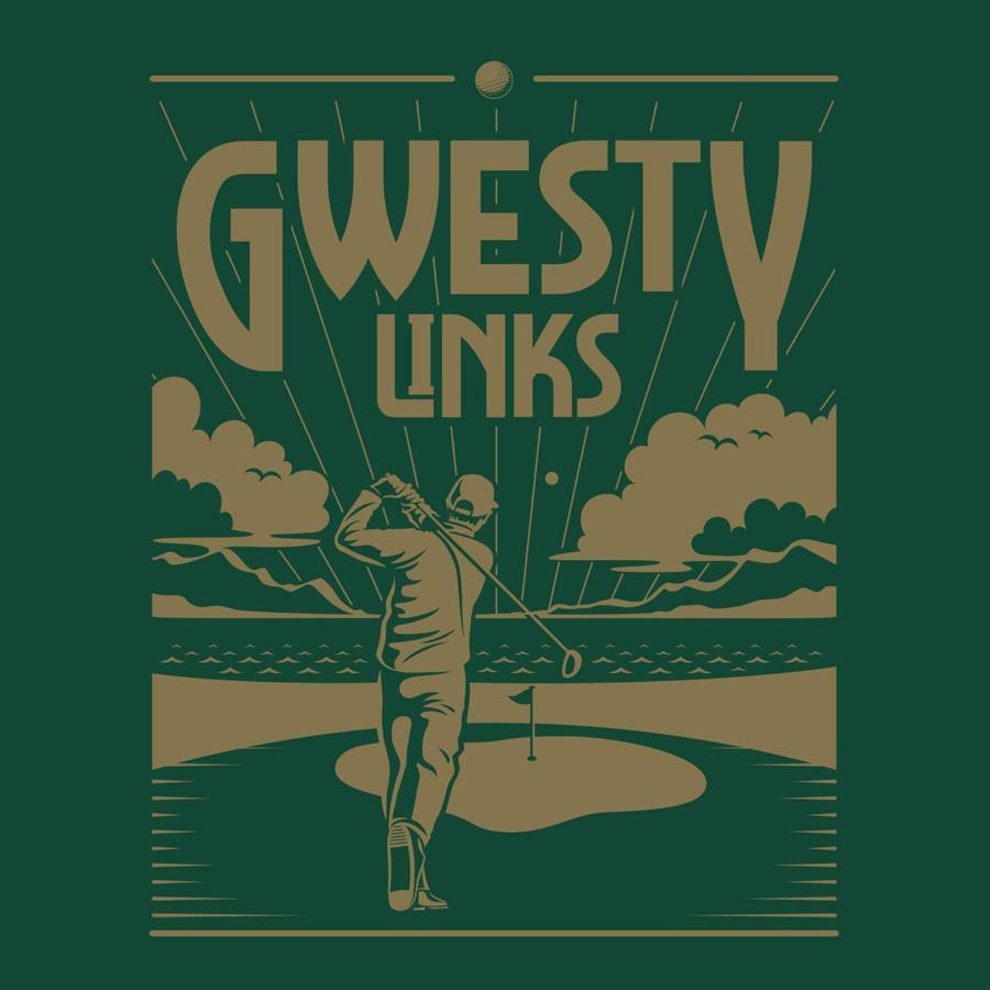 Hotel Gwesty Links Llandudno