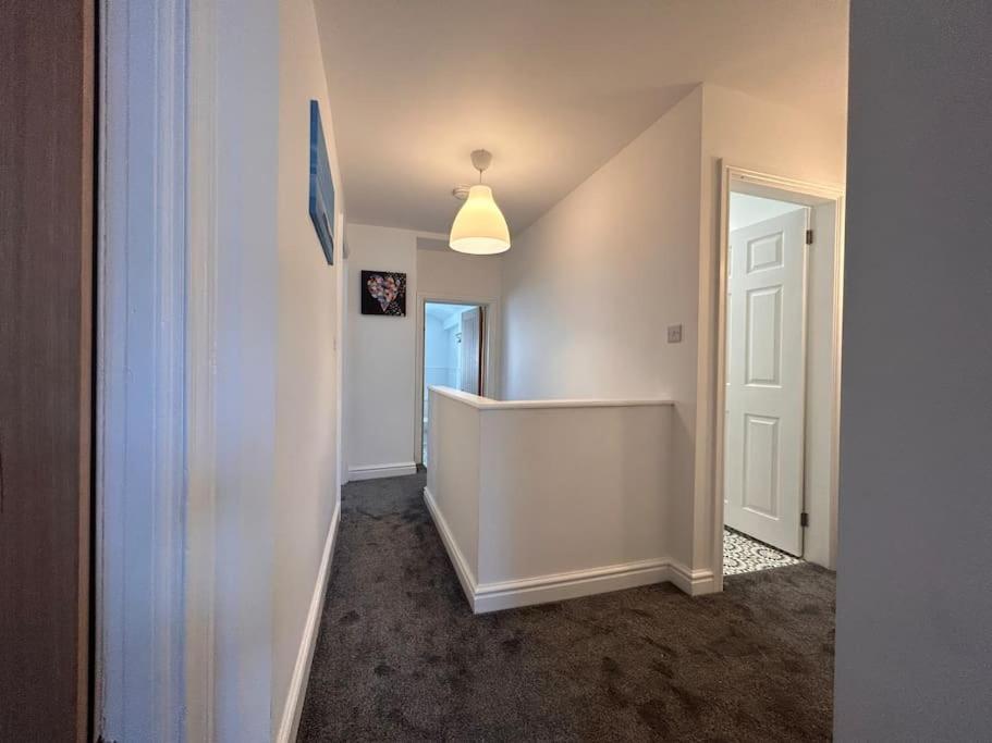 Holiday home Mona - 3 Bed In
