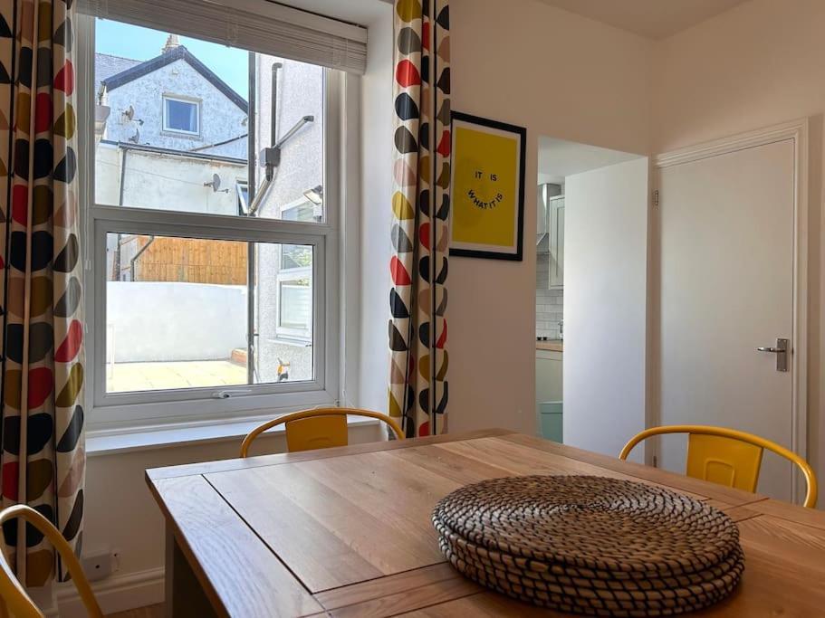 Holiday home Mona - 3 Bed In *