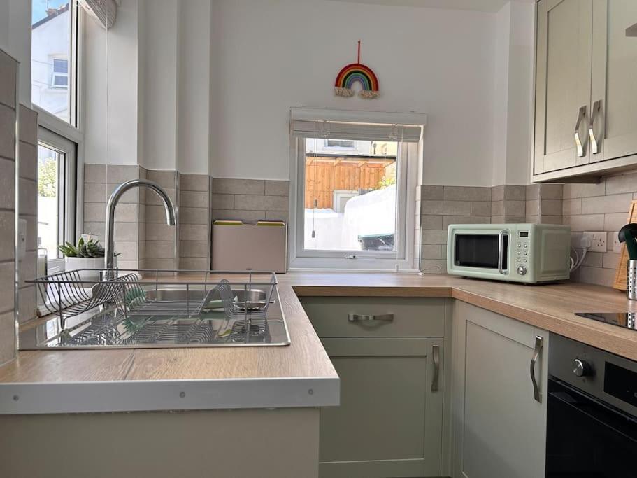 Holiday home Mona - 3 Bed In *