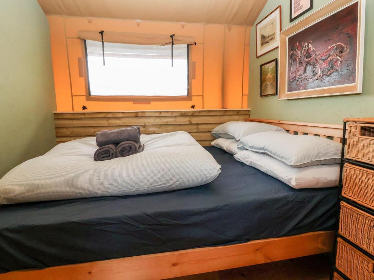 Mad Molly Holiday home *