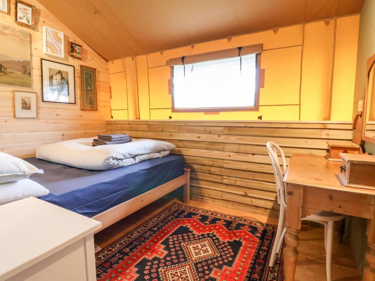 Holiday home Tilly Bob *