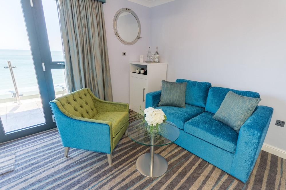 Hotel St. Georges