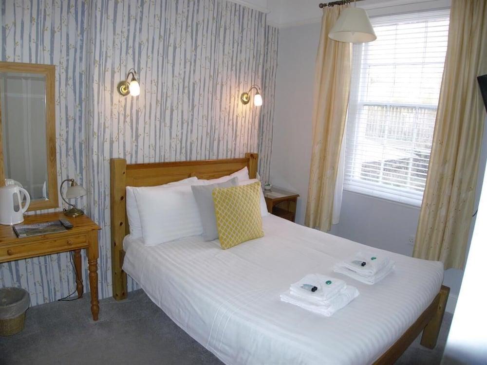 House - 3* Llandudno
