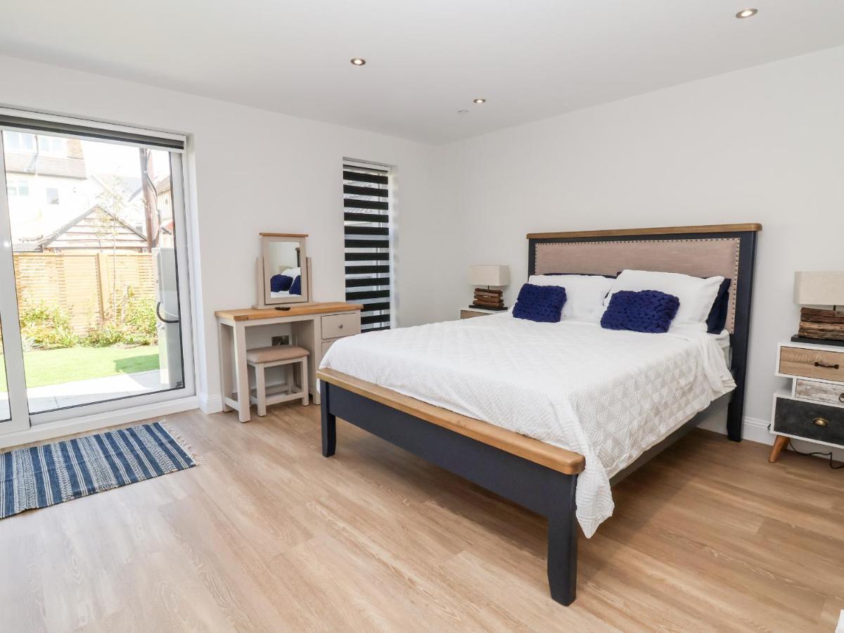 The Dunes Holiday home *