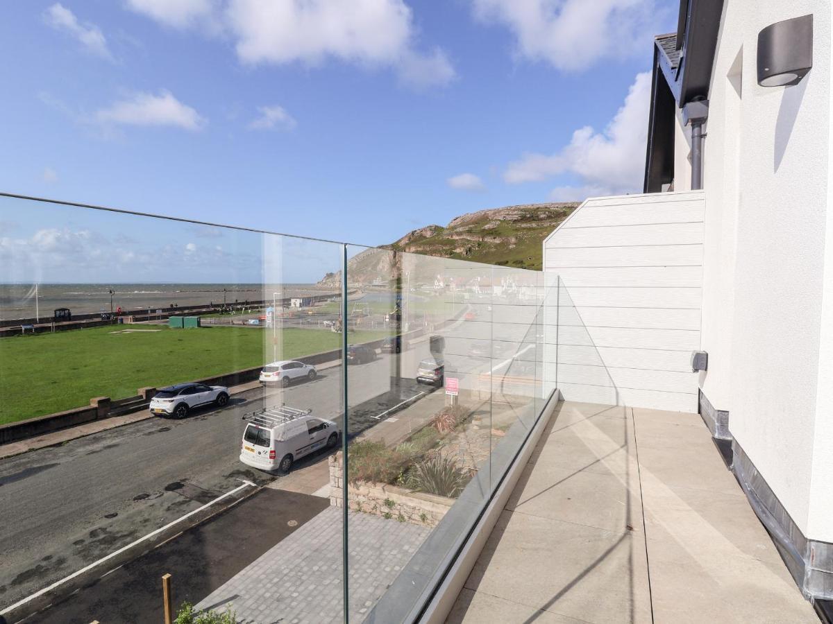 The Dunes Holiday home *