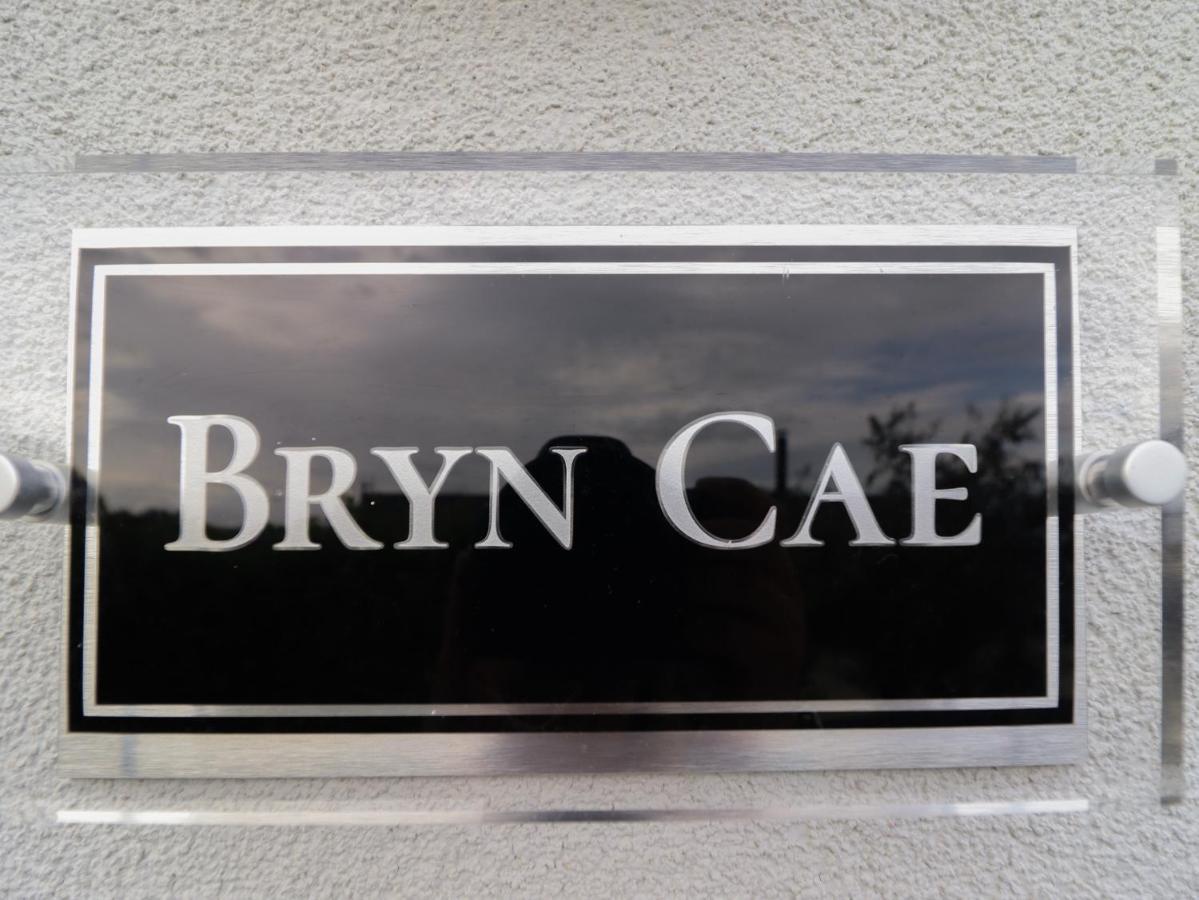 Bryn Cae Llandudno