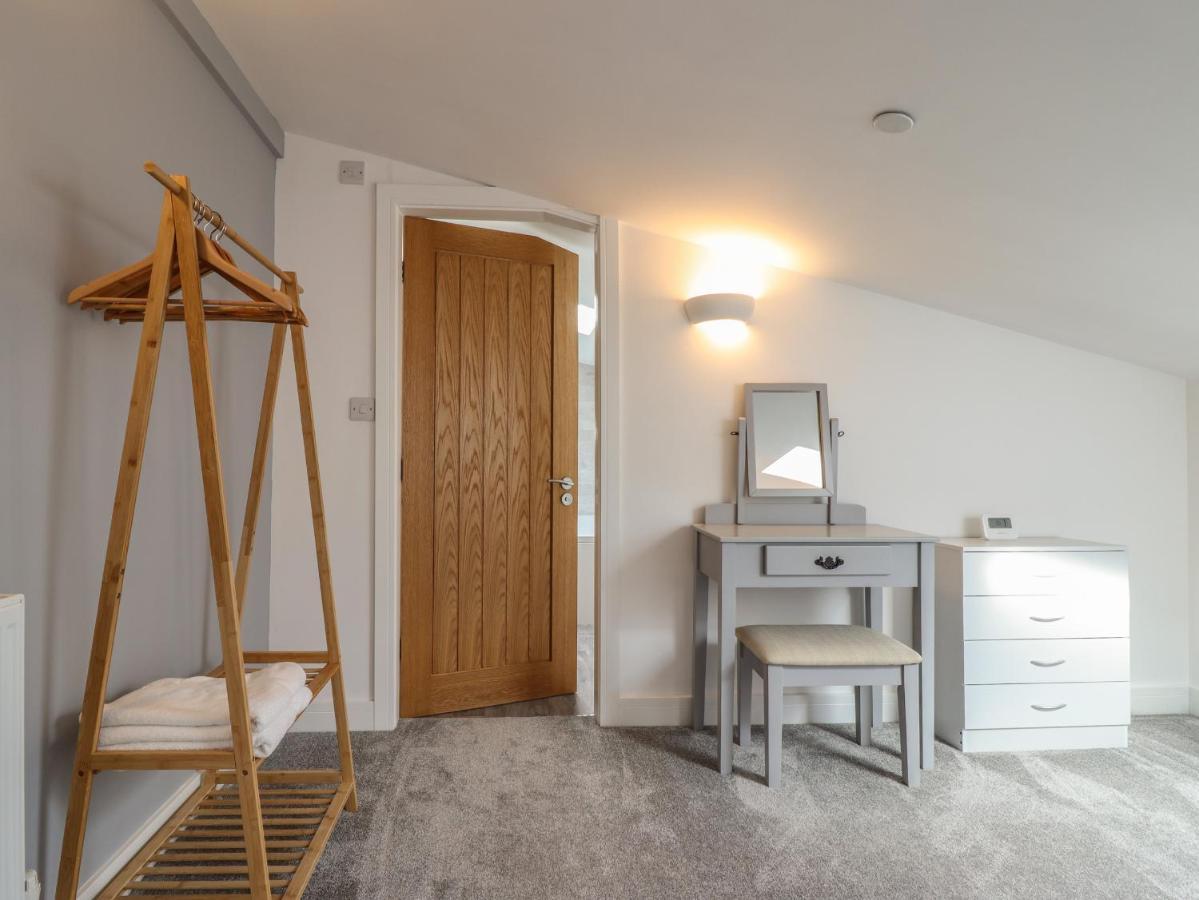 Holiday home Bryn Cae Llandudno