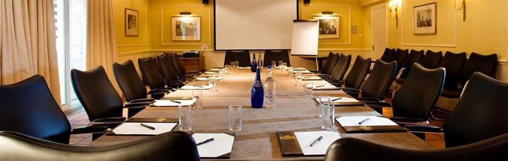 The Empire & 4* Llandudno