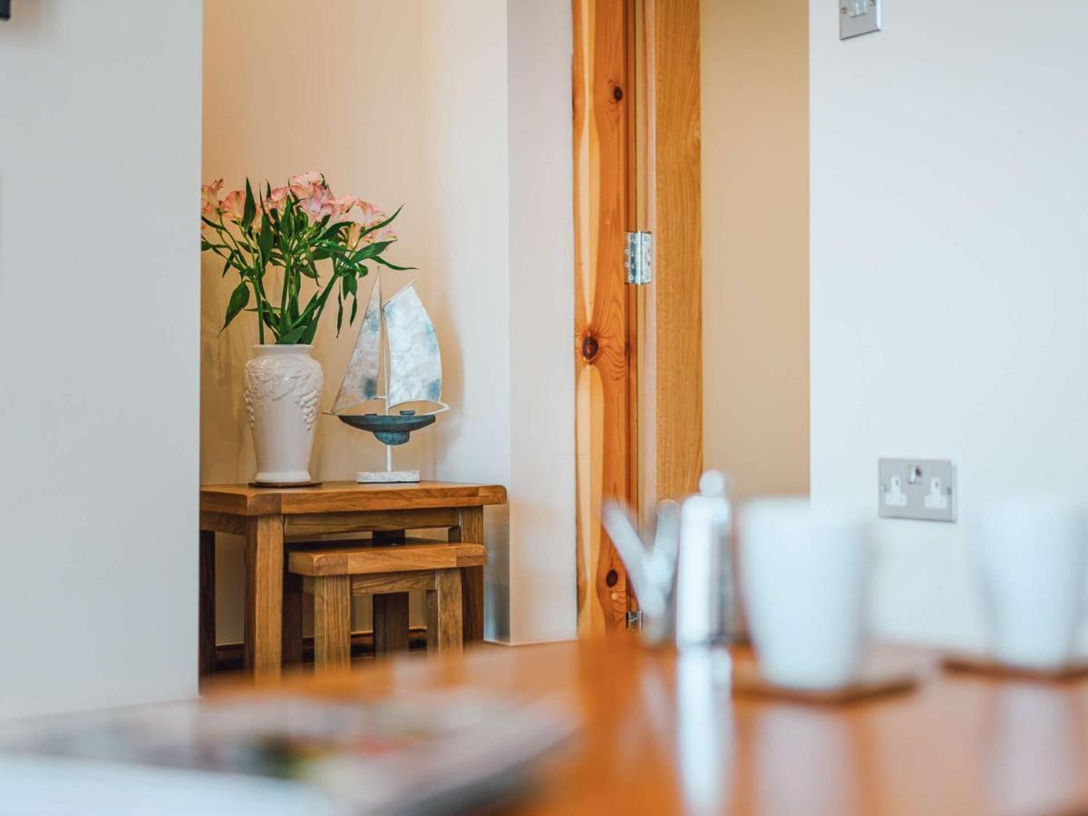 1 Bed In 83621 Llandudno