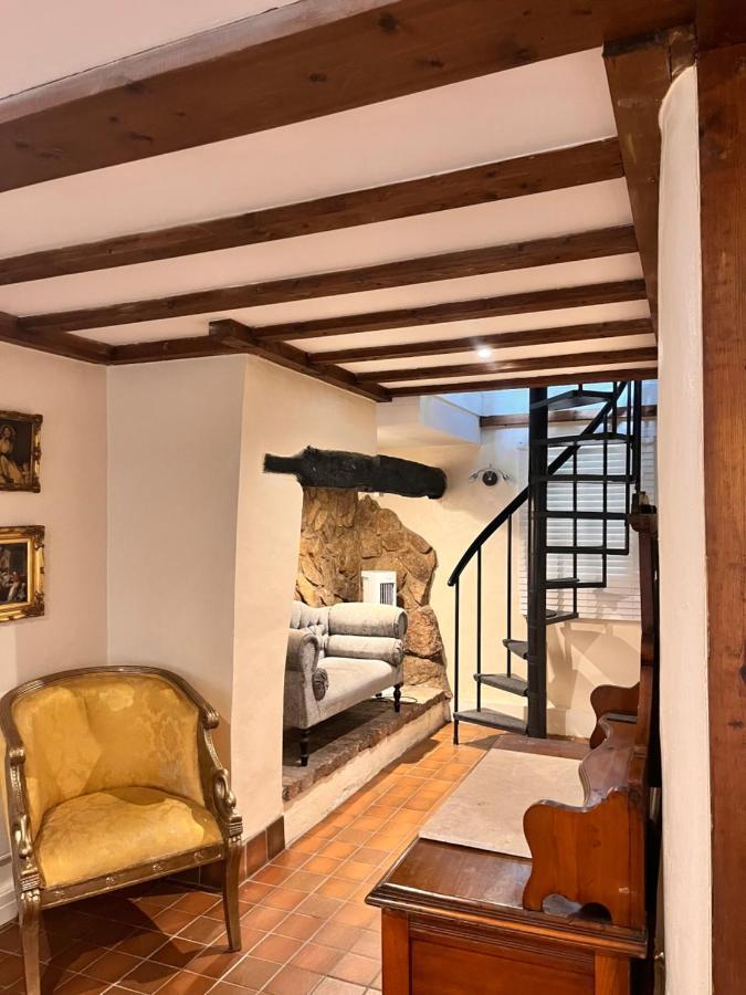 Hotel Rose Tor