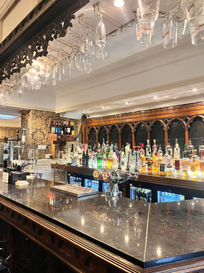 Hotel Rose Tor 2*