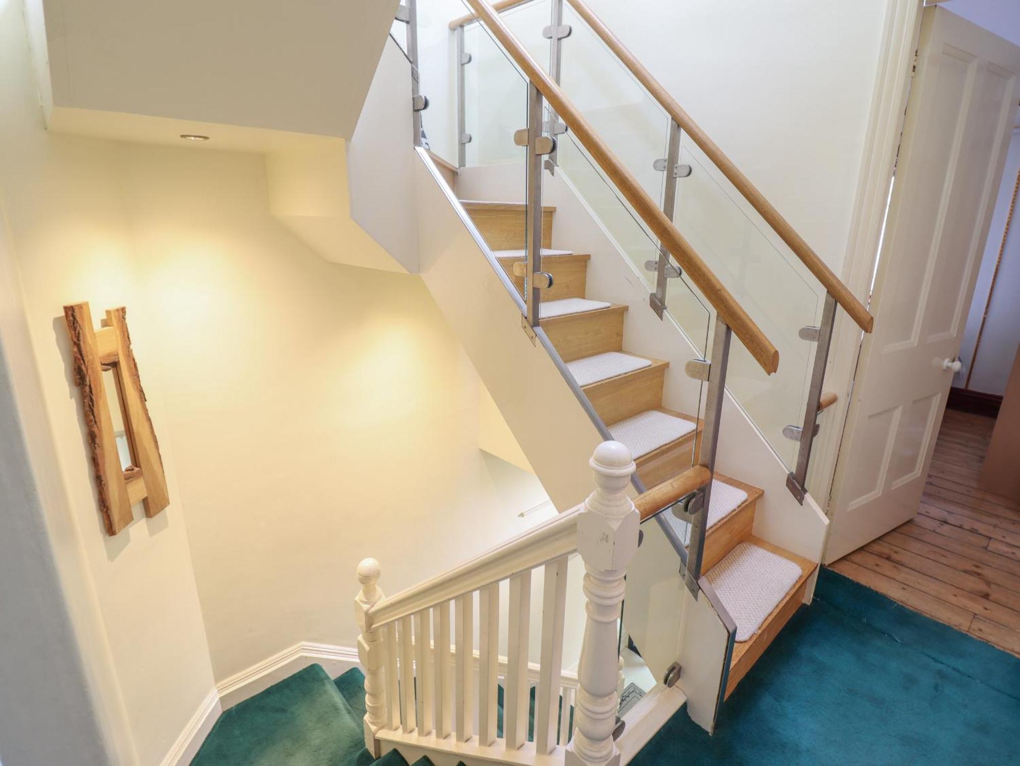 Holiday home Highgate