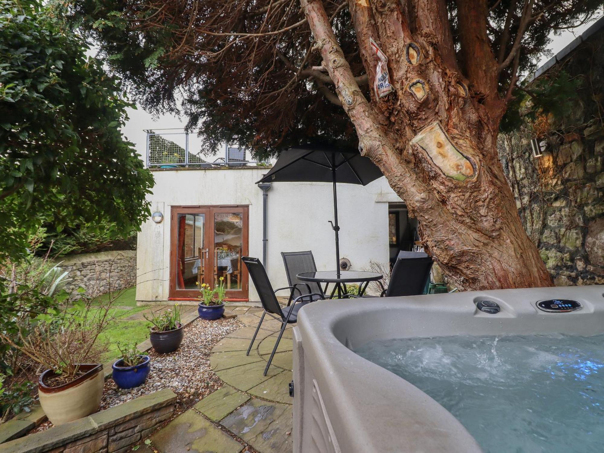 Holiday home Highgate *