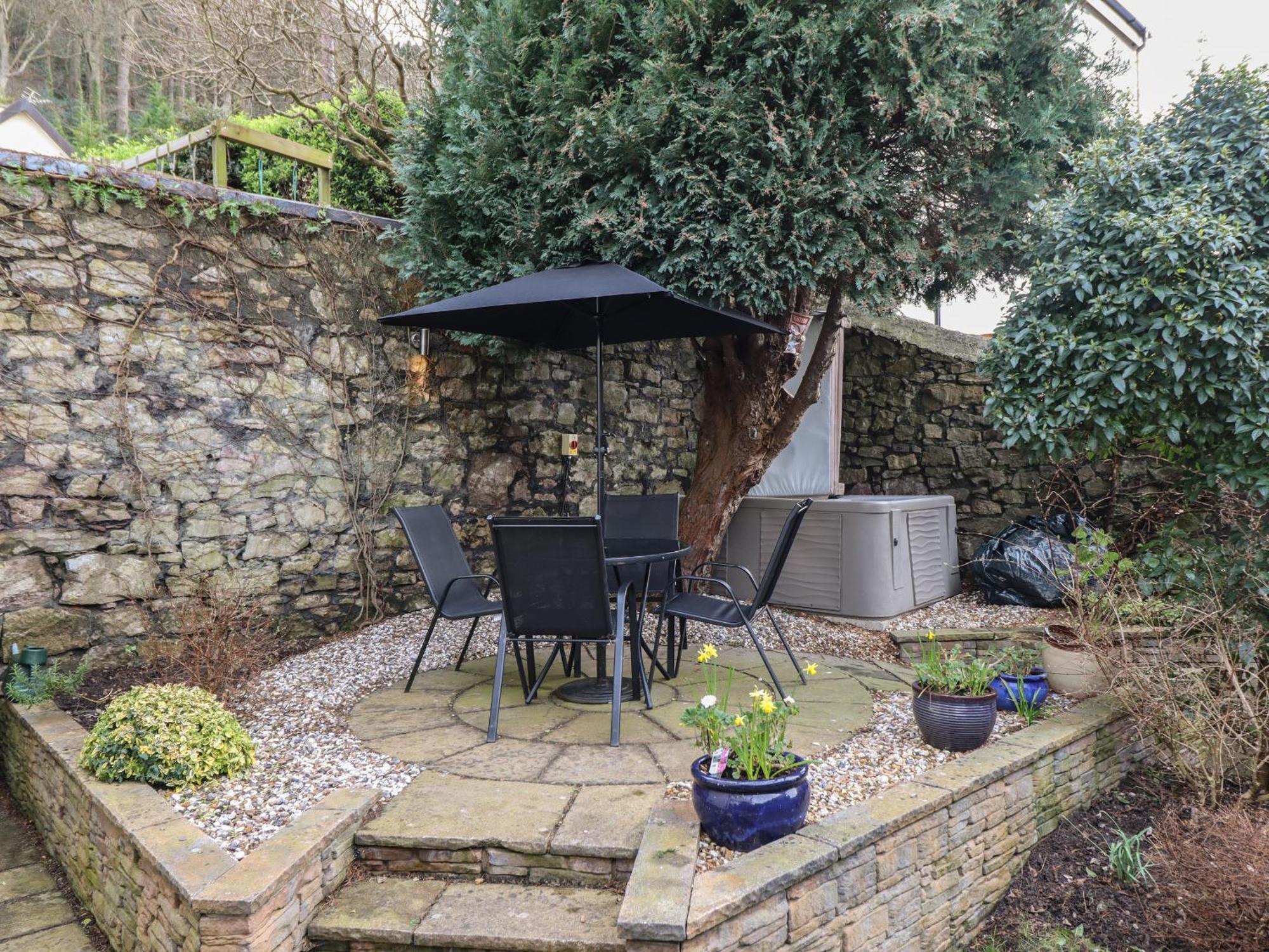 Highgate Holiday home *