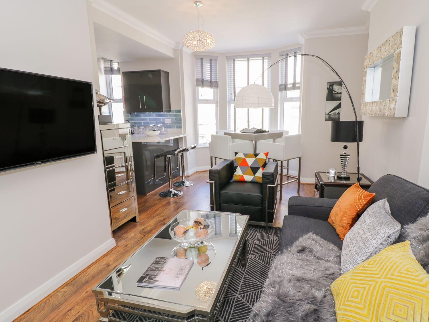 Holiday home Midtown - Manhattan House *