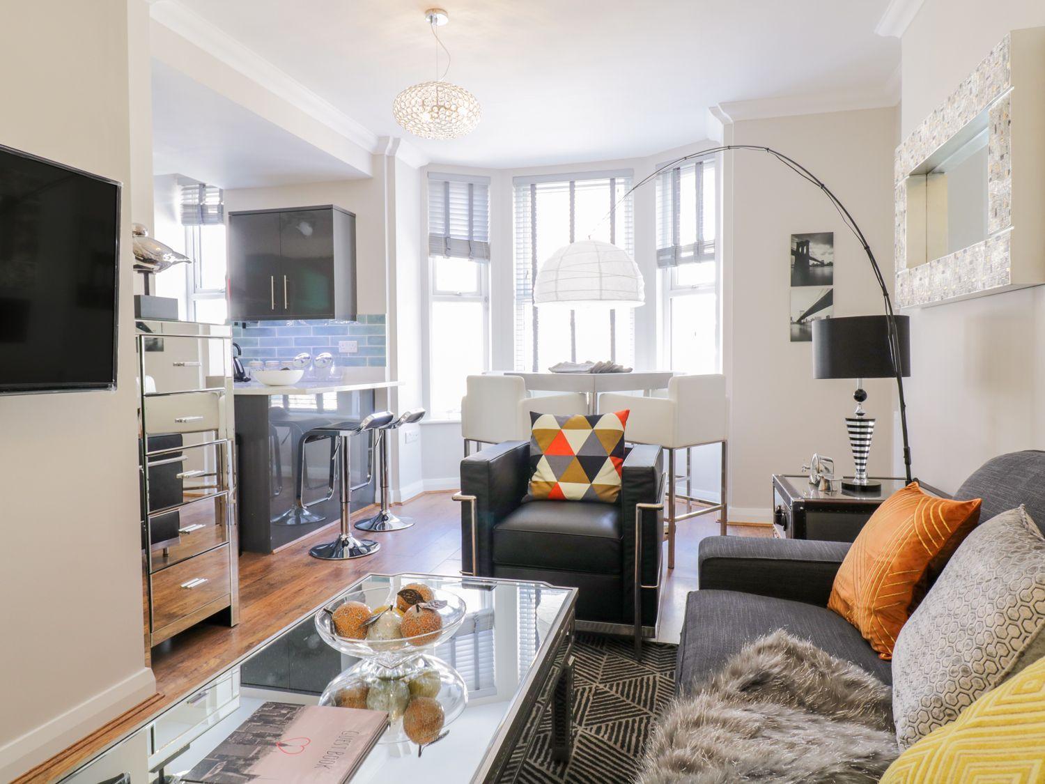 Holiday home Midtown - Manhattan House *
