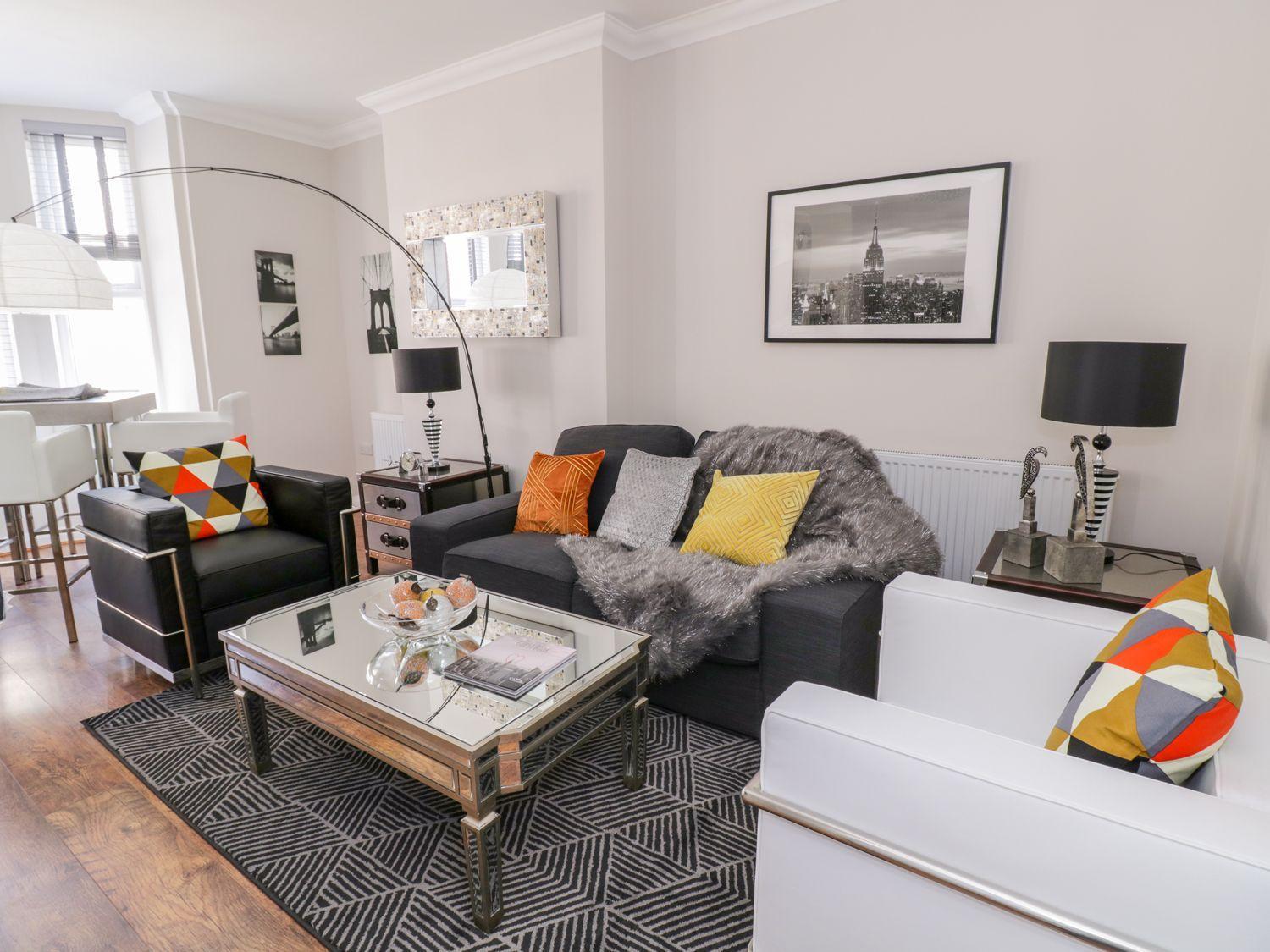 Holiday home Midtown - Manhattan House