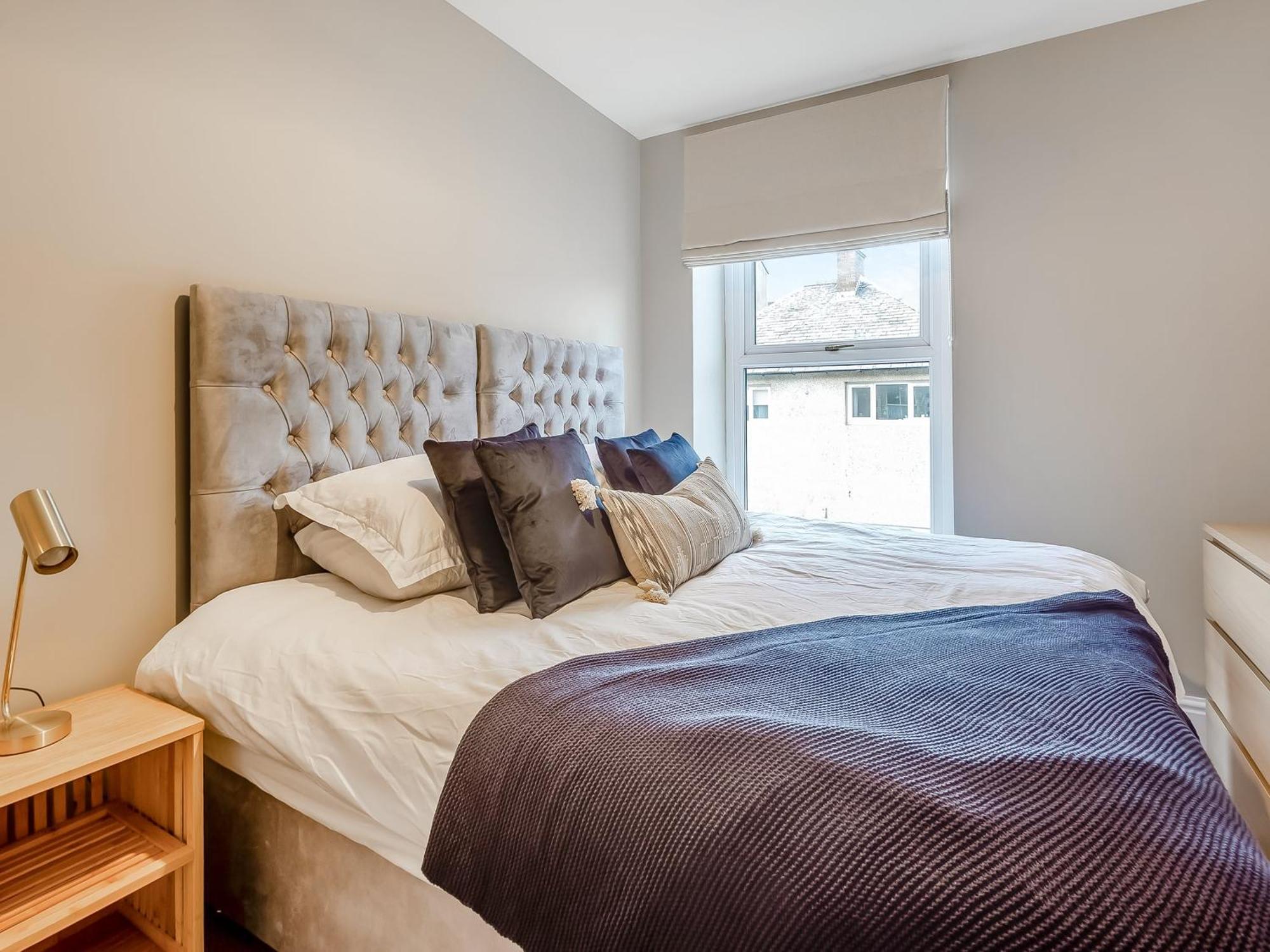 Townhouse Holiday home *