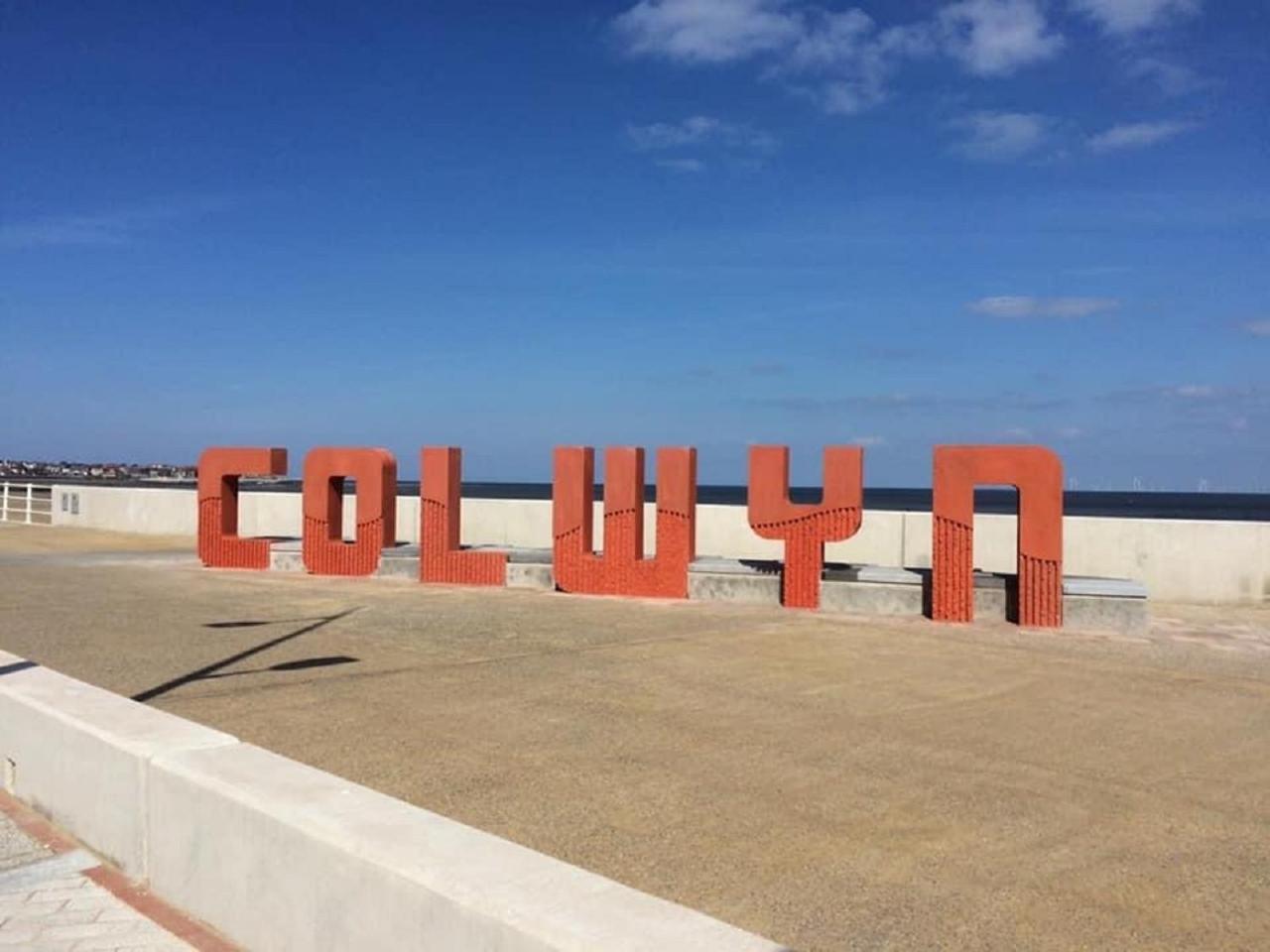 Apartment Carmen Sylva Flat Sea Front F7 *