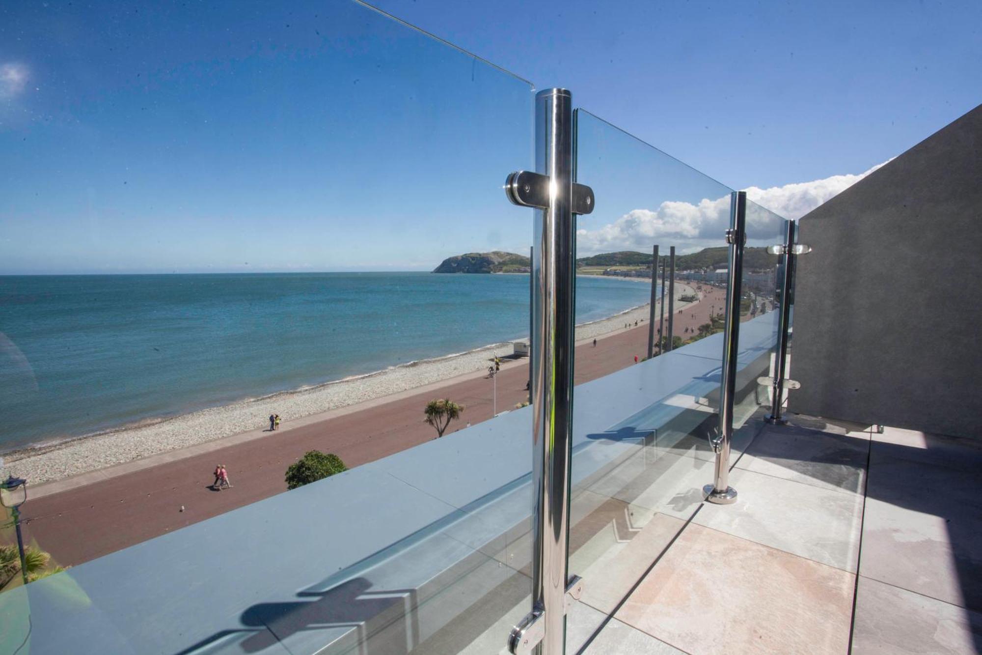 St George's - Hotel 4*