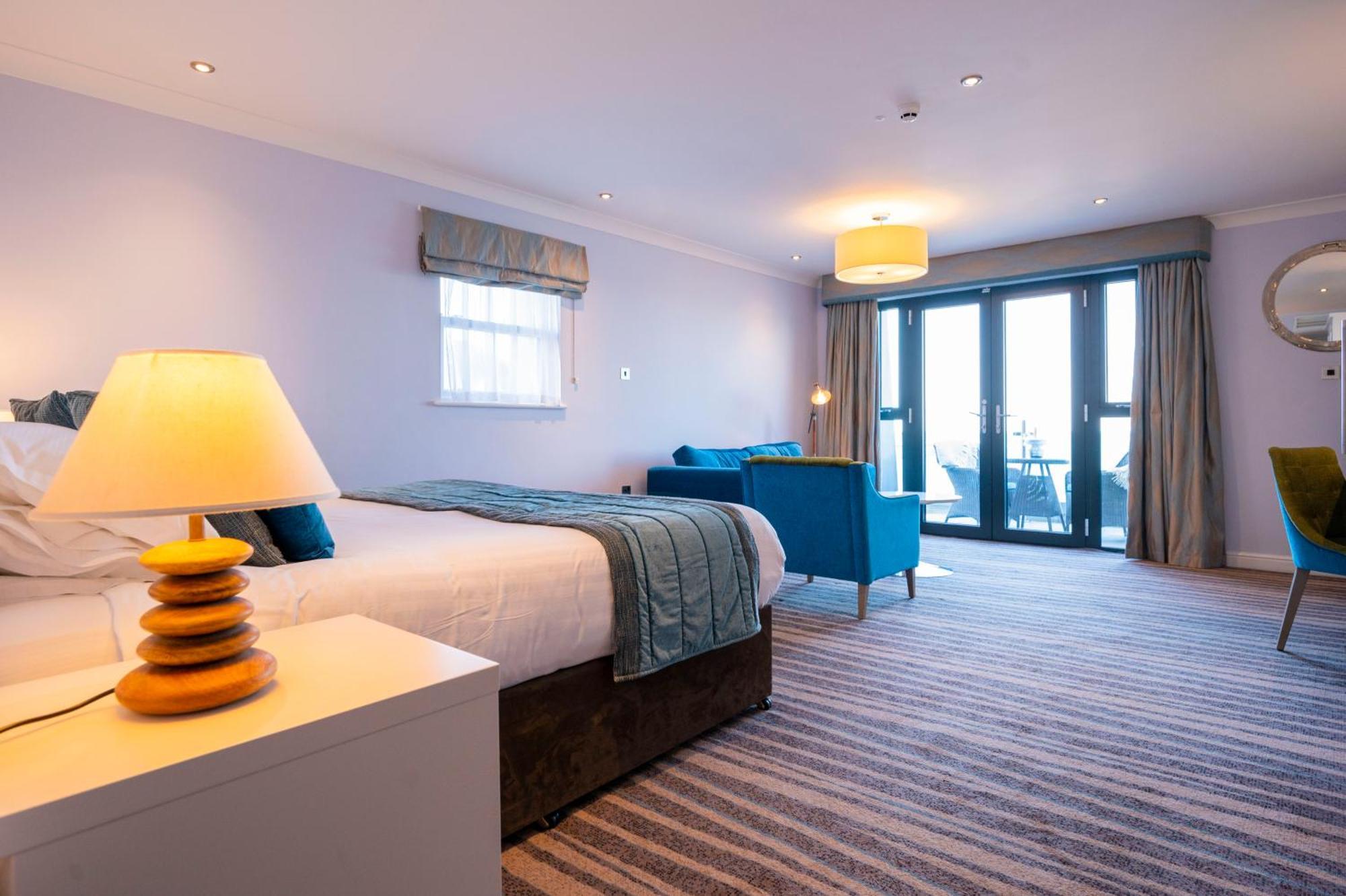 Hotel St George's - Llandudno