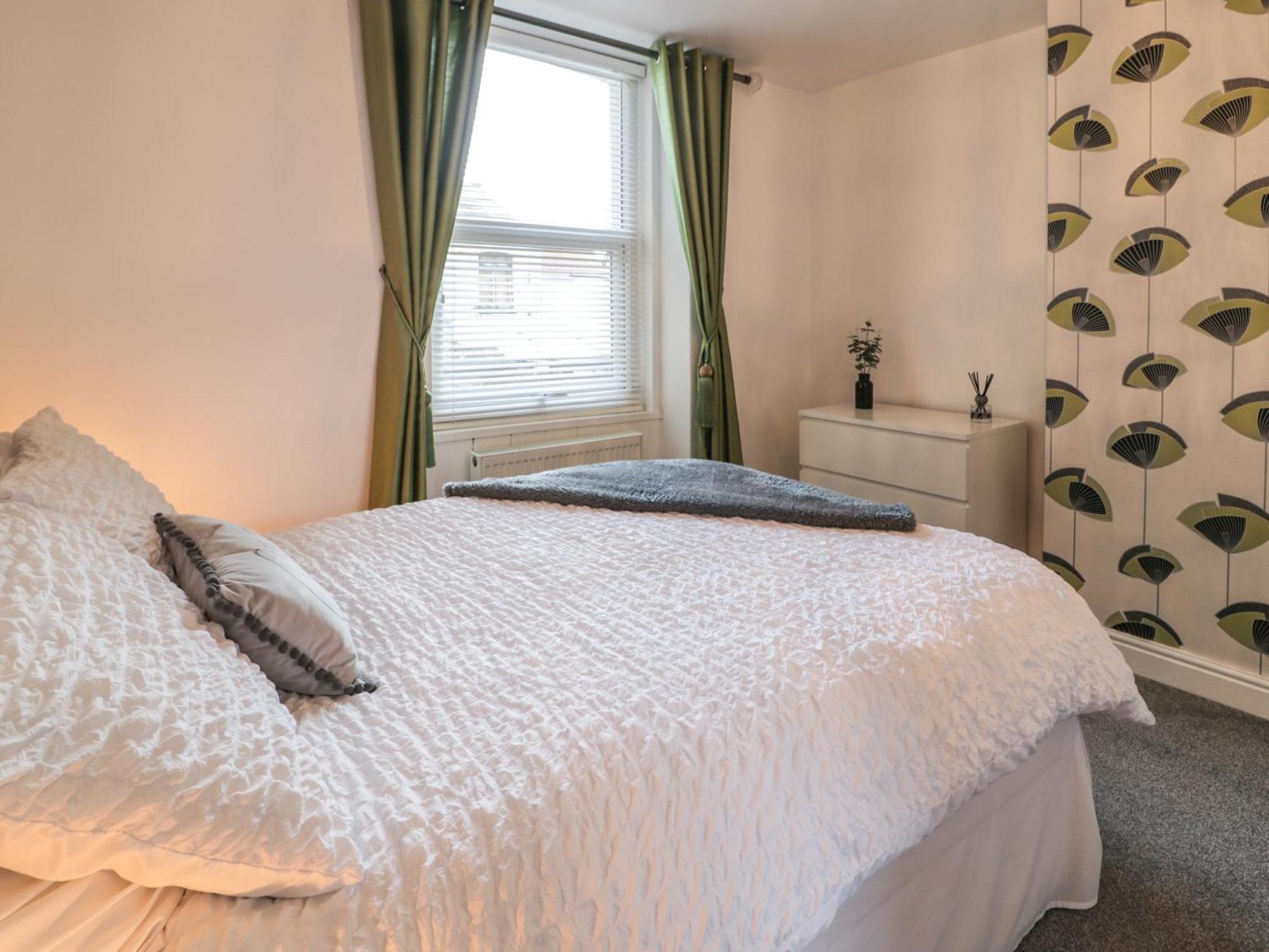 Apartment 1 - Llandudno