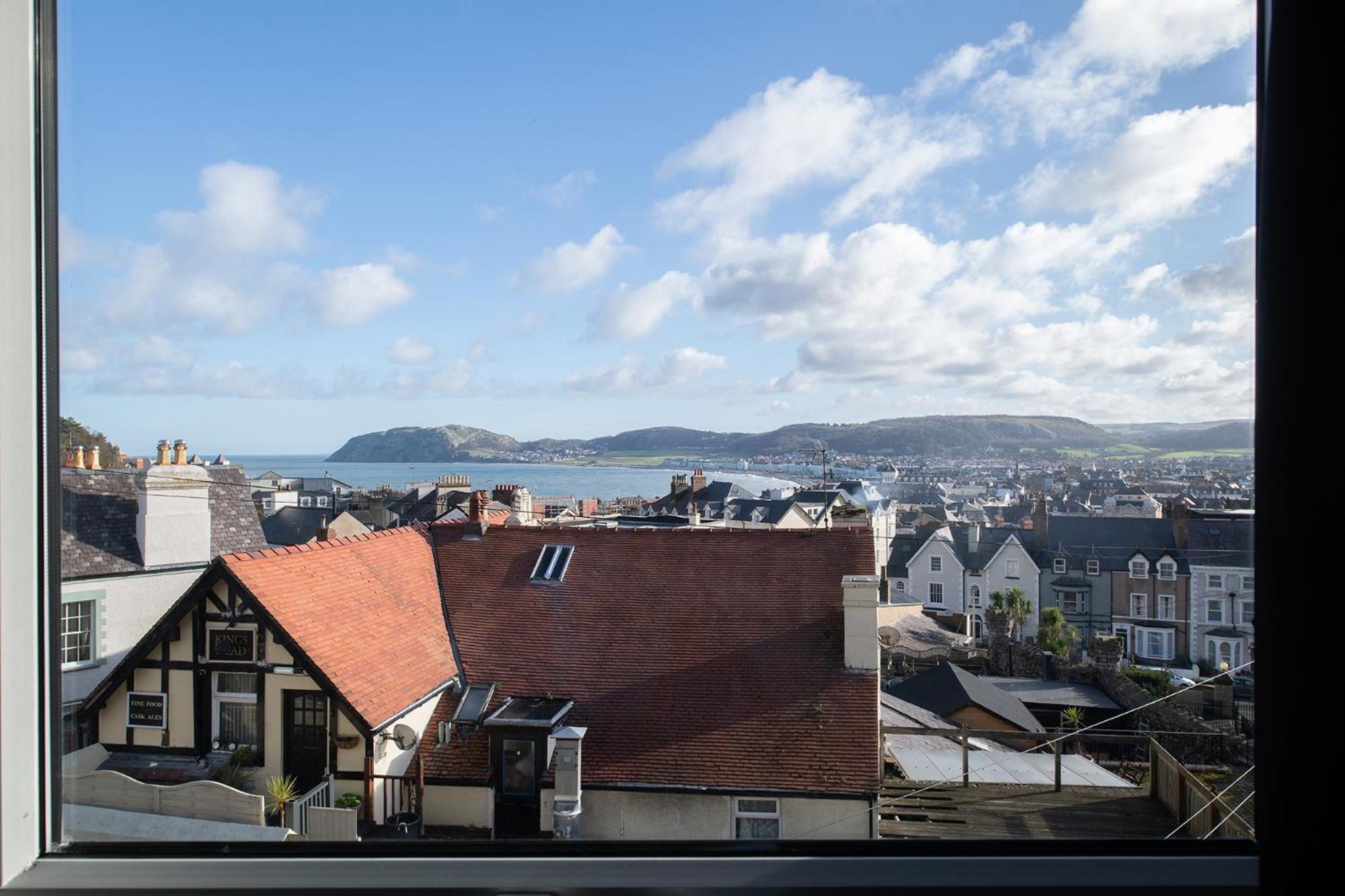 Orme