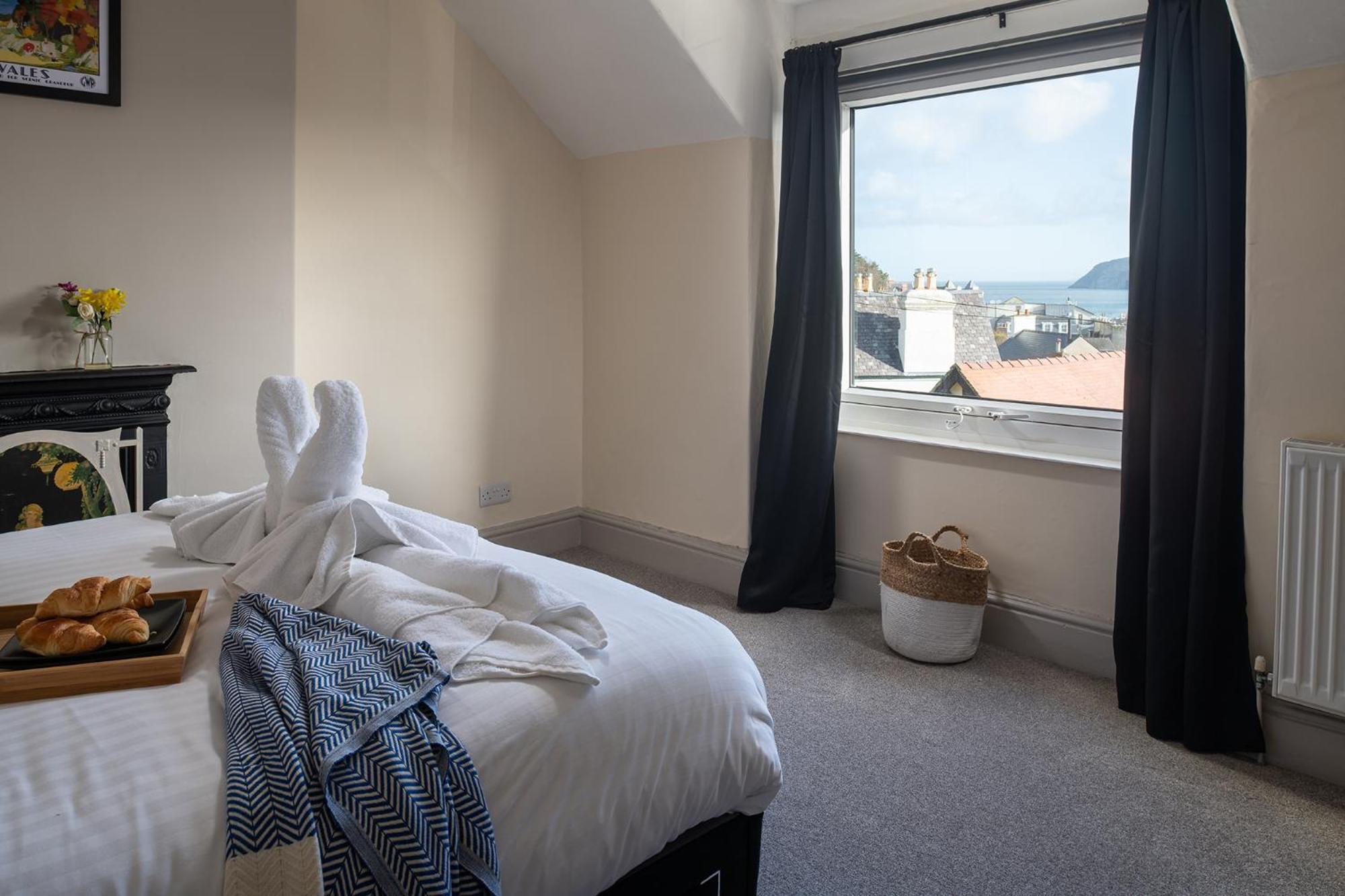 Orme * Llandudno