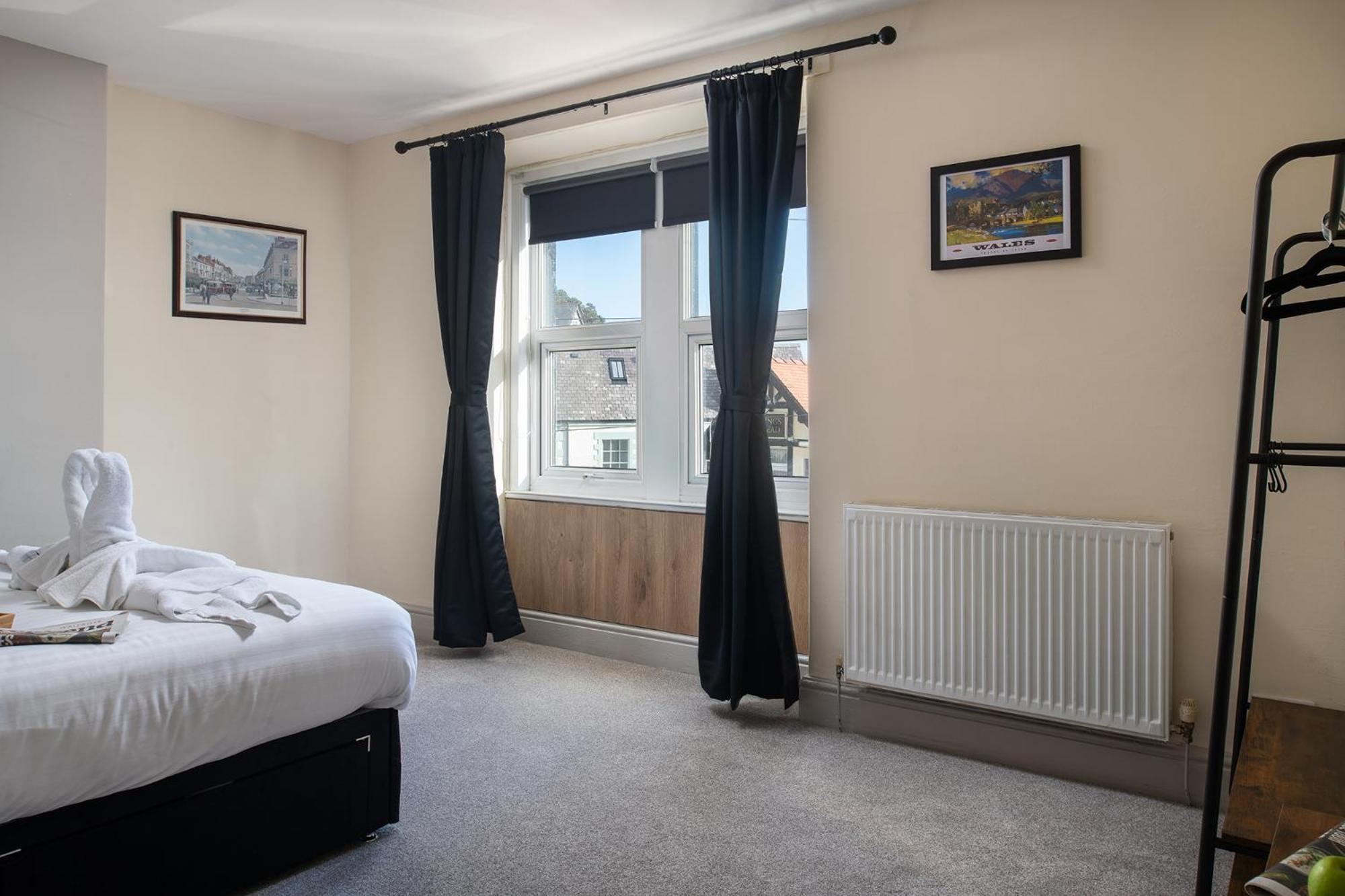Orme Holiday home