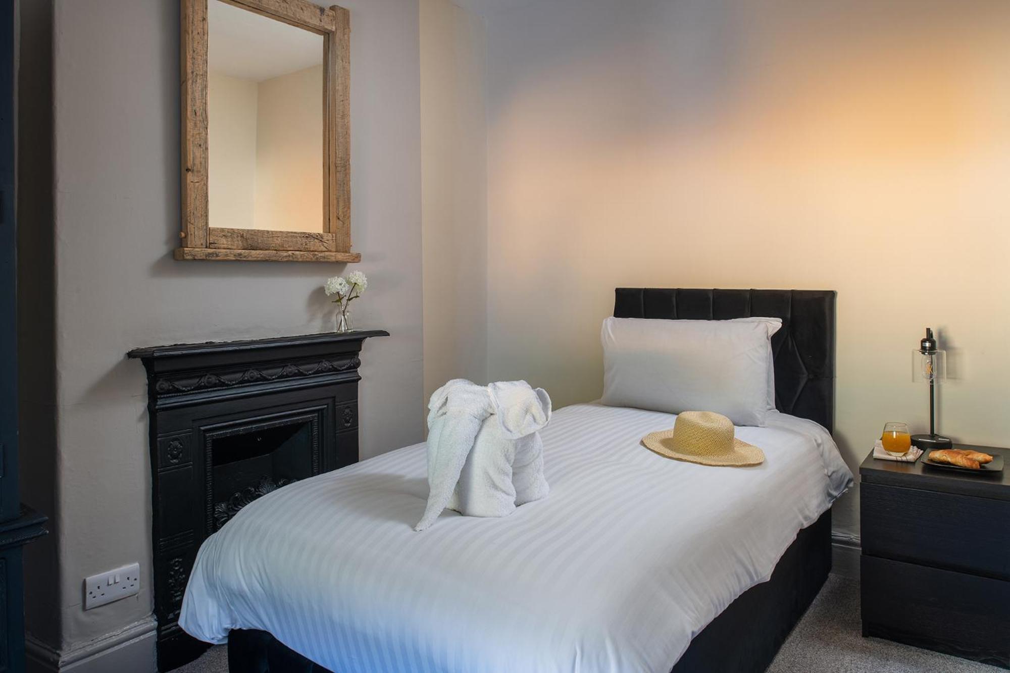 Holiday home Orme Llandudno