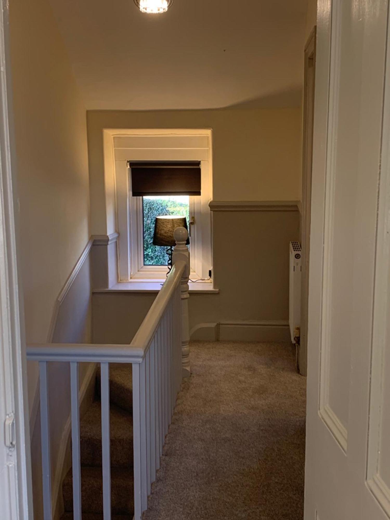 Holiday home Orme