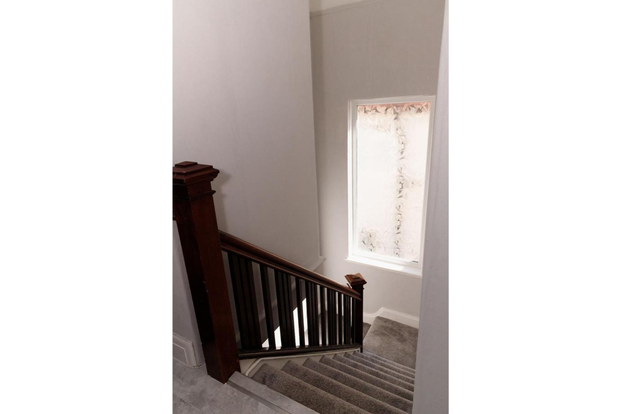 Apartment Lovely,cosy Beachside 2- Perfect Location