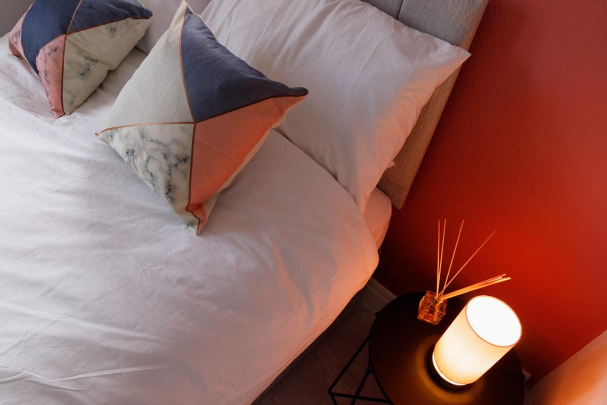 Lovely,cosy Beachside 2- Perfect Location